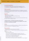 Projet Diocésain de Catéchèse