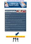  cracked mouth - corner of mouth - cheilitis lips - cheilitis treatment
