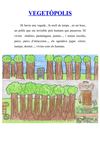 Vegetòpolis