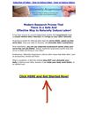  induction of labor - how to induce labor - how to induce labour