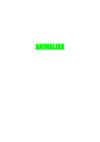 ANIMALIAK 6A