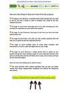  home remedies for hair growth - how to make my hair grow faster