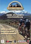 Revue de presse TRANSATLAS