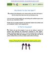  how do i make my hair grow faster - how much does hair grow in a month