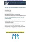  natural cures for hypothyroidism - hypothyroidism natural treatment