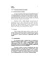 Tema 15 El proceso de relación en los animales