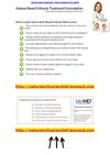  chronic hives treatment - hives treatment for adults