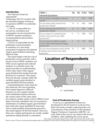 Building a Montana Organic Livestock Industry