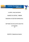 Actividad 1