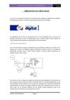 Aulas y bibliotecas virtuales