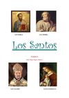 Los primeros cristianos - EQUIPO X