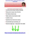  natural menopause remedies - menopause natural treatment - menopause treatment natural