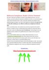  molluscum contagiosum home remedy - molluscum contagiosum in children