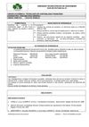 Guia_estudio_N.3_hoja_de_trabajo