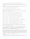 Association of Home Buyer Advocates Announce 2011 Board of Directors
