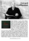 Interview de Gérard Guillaumat, par BSC NEWS MAGAZINE