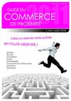 Guide du Commerce de Proximité