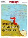 Le guide 2011 des vacances spirituelles