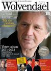 Wolvendael mag n° 570