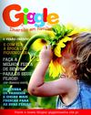 Revista Giggle Família 34 - Verão