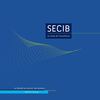 SECIB : La Qualité au service des Avocats - CERTIFIÉ ISO 9001