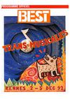 Programme Trans 1992