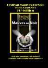 Dossier de presse 2011_Mauves en Noir