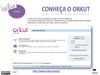 Conheca_orkut