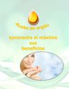 Aceite de argan - aprovecha al maximo sus beneficios