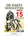 Issue 15 June 2011