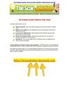  scar treatment reviews - acne scars home remedies - chicken pox scar removal