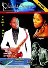 PLANET-SOUND. . .the voice of your celebrity