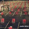 catalogue Judith Millot