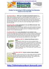  how to get rid of sunburn fast - how to get rid of a sunburn fast