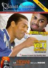 P_S_Edition_10_March_2011