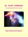El Plan Cosmico