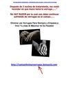  verruga plantar tratamiento - tratamiento para verrugas - como curar las verrugas