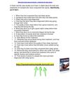  obstructive sleep apnea treatment - treatments for sleep apnea