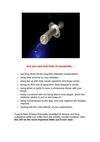 How To Normalize Your Blood Sugar Levels Diabetes