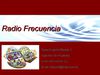 Radio Frecuencia