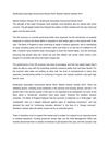 Strathclyde Associates Government Bonds Part3- Market Outlook October 2010