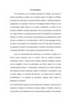 El conductismo
