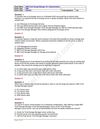 BeITCertified IBM Free Download Actual 000-025 exam questions dumps as PDF