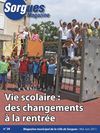 Magazine Municipal N° 28
