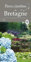Parcs et jardins de Bretagne 2011