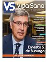 SUP VIDA SANA LR 27-05-11