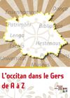 PUBLICATION DE L'ABECEDAIRE OCCITAN DU GERS