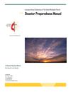 Disaster Preparedness Manual for Churches