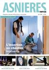 Asnières Infos 322