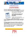 gallstone diet - gallstones treatment - gallstone pain